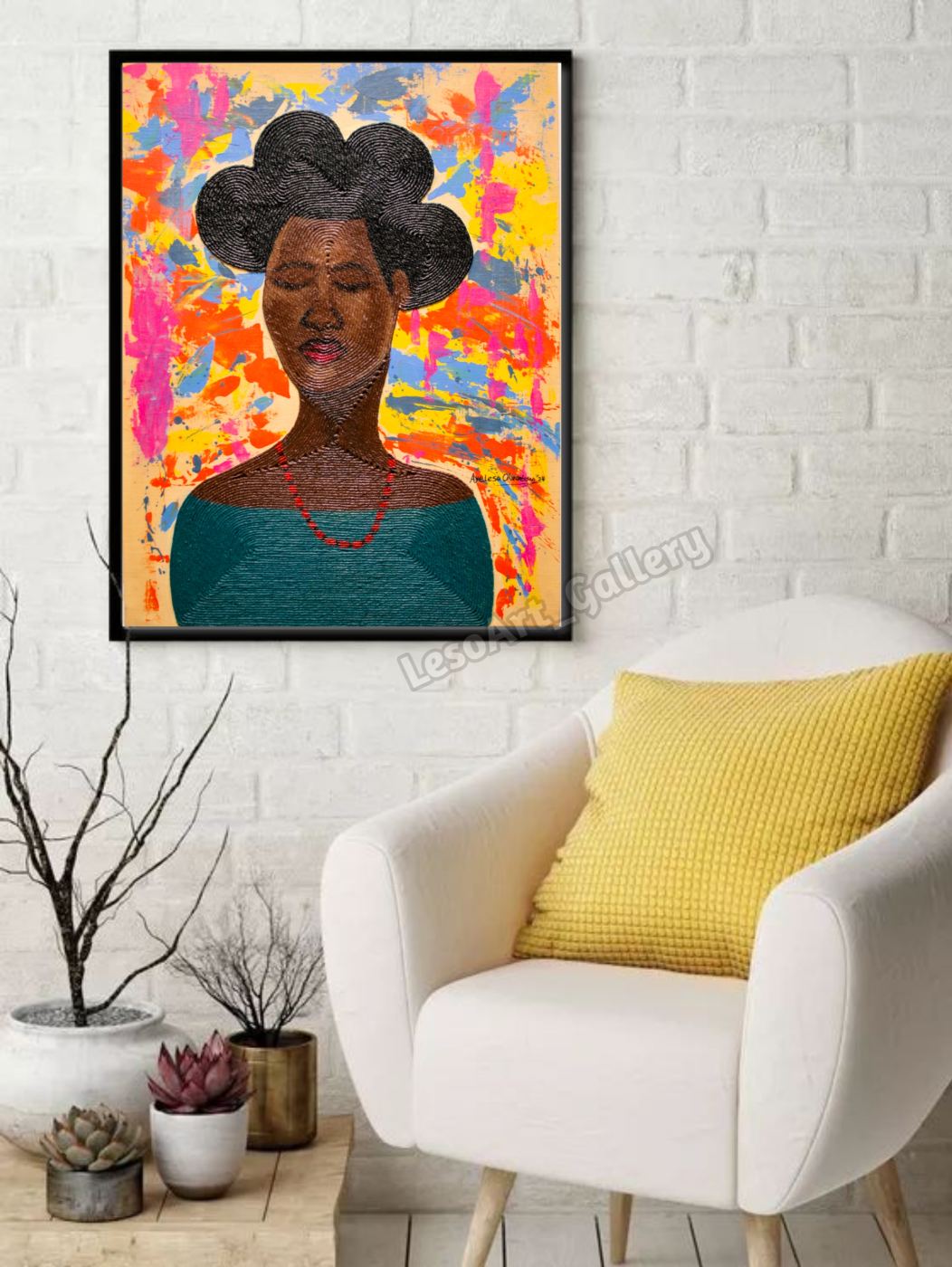 Gboju