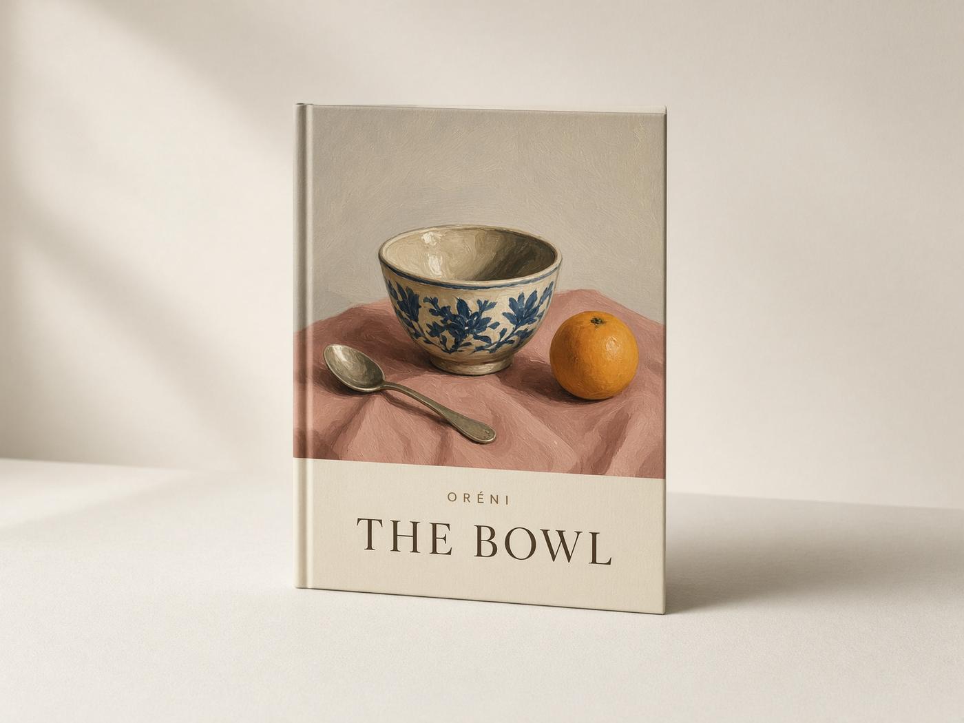 The Bowl